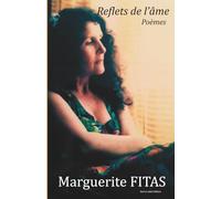 Reflets de l'âme: Poèmes