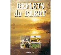 Reflets du Berry Collectif (Auteur)