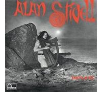 Reflets Édition Limitée