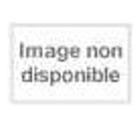 Reflets et Perspectives de la Vie Economiques 2001/4 l'Enseignement