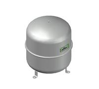 Reflex Vase d'expansion REFLEX N gris, 4 bar 35 l