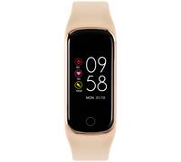 Reflex Active CORRUS RA08-2120 - Femme - 20 mm - Montre Connectée - Quartz avec chargeur - Verre minéral