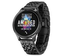 Reflex Active Montre Bracelet Intelligente Spectra AMOLED