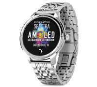 Reflex Active Montre Bracelet Intelligente Spectra AMOLED