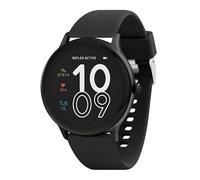 Reflex Active Montre d'appel Intelligente Noire série 22