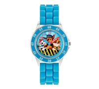 Reflex Active Montre Intelligente Femme RA05-2062