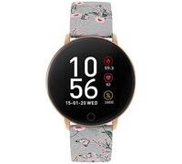 Reflex Active Montre Intelligente RA05-2064