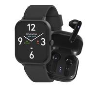 Reflex Active Montre Intelligente RA17-2164-TWS