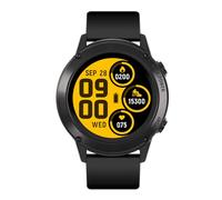 Reflex Active Montre Intelligente RA18-2148