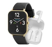 Reflex Active Montre Intelligente RA23-2168-TWS