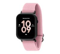 Reflex Active Series 37 RA37-2200 - Femme - 37 mm - Montre Connectée - Quartz avec chargeur - Verre minéral