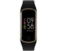 Reflex Active Series 08 RA08-2118 - Unisex - 20 mm - Montre Connectée - Quartz avec chargeur - Verre minéral