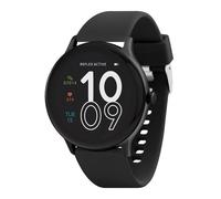 Reflex Active Series 22 RA22-2182 - Unisex - 45 mm - Montre Connectée - Quartz avec chargeur - Verre minéral