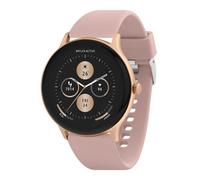 Reflex Active Montre connectée rose série 22