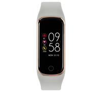 Reflex Active Series 8 Activity Tracker With Colour Touch Screen and Up To 7 Day