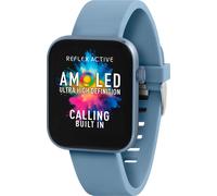 Reflex Active Smart Watch Series 40