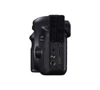 Reflex - CANON - EOS 5DS R - Boîtier nu - 50 6 Mpx - CMOS plein format