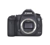 Reflex EOS 5D Mark III - Noir Canon mini HDMI Prise écouteur mini jack
