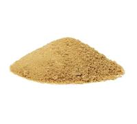 REFLEX EXTRA 5 Poudre de polissage pour marbre - Effet miroir professionnel pour sols en marbre, travertin, terrasse et pierre 1 kg
