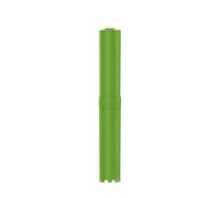 Reflex Reflex Cartouche Fillsoft FSP 6000, adoucissement, vert Quantité:1