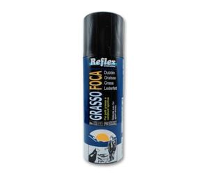 Reflex Graisse de phoque en spray 200 ml