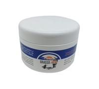Reflex Graisse fauque 200ml graisse