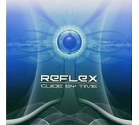Reflex - Guide by Time [Import]