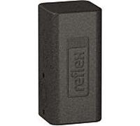 Reflex Isolation thermique Exiso 9254811 A /D 22 - 2000 2000 /2