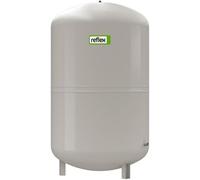 Reflex N Vase d'expansion à membrane 8218500