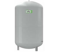 Reflex N Vase d'expansion à membrane 8218500