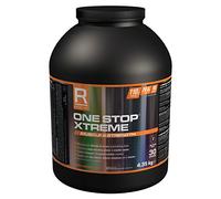 Reflex One Stop Xtreme- Chocolate 4.35kg