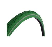 Reflex pneu 28 x 1 1/2 (40-635) Vert