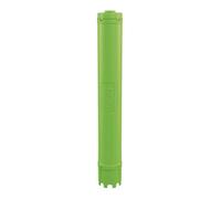 Reflex Reflex Cartouche Fillsoft FSP 6000, adoucissement, vert Quantité:1