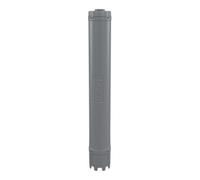 Reflex Reflex Cartouche Fillsoft FZP 3000, adoucissement, gris Quantité:1