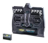 Reflex Stick Multi Pro Carson Camion Bateau Multi G