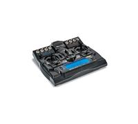 Reflex stick multi pro lcd 14 voies