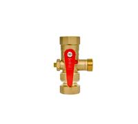 Reflex bouchon valve 7613100 R 2000