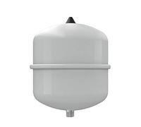 Vase d'expansion réflexe REFLEX N gris 4 bar 8 l