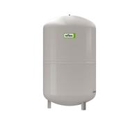 Reflex N vase d'expansion 8216300 N 100, 6 bar/120° C, 2000 "AG, gris