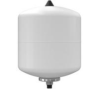 Reflex vase d'expansion refix DD 25 L blanc