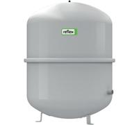 Reflex Vase d'expansion REFLEX N gris, 4 bar 35 l