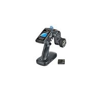 Reflex Wheel 3 Pro Lcd
