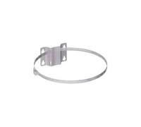 Reflex Heiztechnik Support mural Console 7611000 – Sangle de tension pour 8–25 L