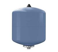 Reflex WINKELMANN Vase d'expansion sanitaire 10B 25 litres 7304000