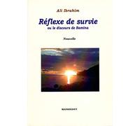 Réflexe de survie