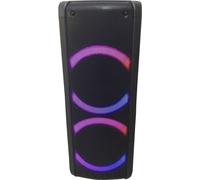 Reflexion Audio Enceinte Bluetooth USB, AUX