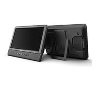 Reflexion DVD1052N Lecteur DVD portable avec double écran
