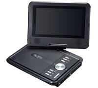 Reflexion DVD7002N