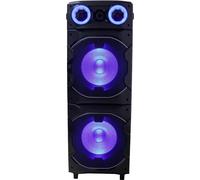 Reflexion Enceinte de soirée 1 pc(s)