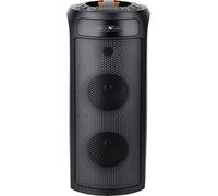 Reflexion Enceinte de soirée 1 pc(s)